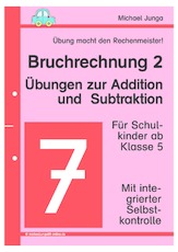 Bruchrechnung 2 - 07 d.pdf